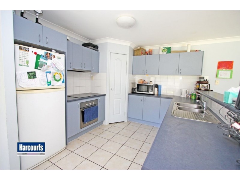 Redbank QLD 4301