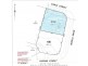 Lot 452 Bassili Drive, Collingwood Park QLD 4301