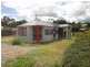 Lot 452 Bassili Drive, Collingwood Park QLD 4301