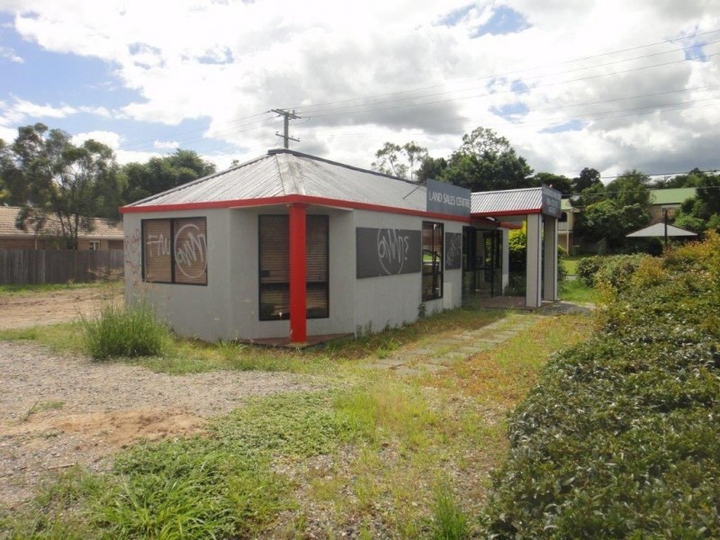 Lot 452 Bassili Drive, Collingwood Park QLD 4301