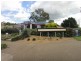 Lot 452 Bassili Drive, Collingwood Park QLD 4301