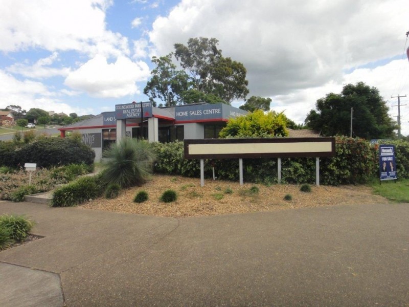Lot 452 Bassili Drive, Collingwood Park QLD 4301