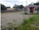 Lot 452 Bassili Drive, Collingwood Park QLD 4301