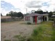 Lot 452 Bassili Drive, Collingwood Park QLD 4301