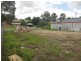 Lot 452 Bassili Drive, Collingwood Park QLD 4301