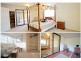 Bellbird Park QLD 4300