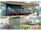 Bellbird Park QLD 4300