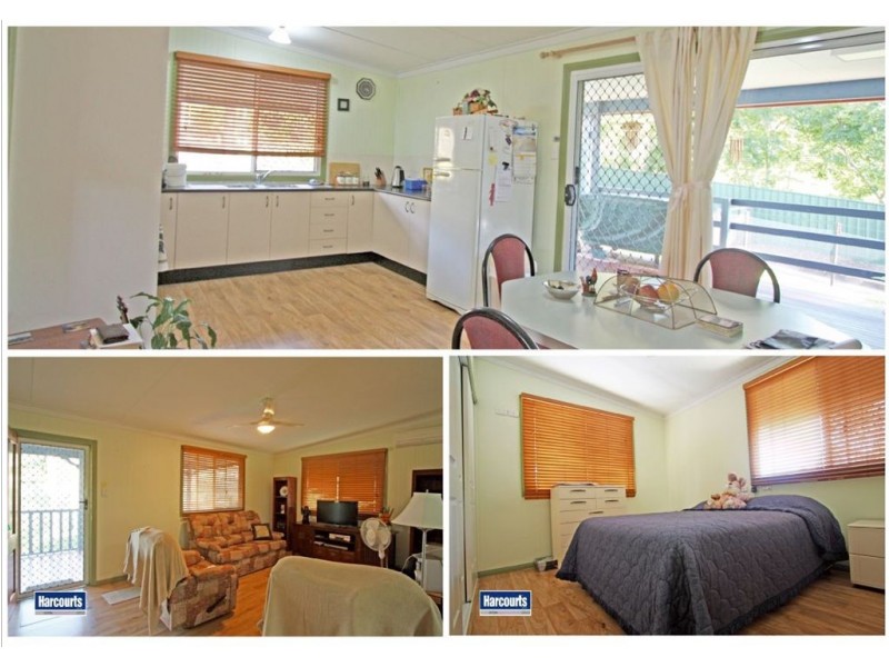 Bellbird Park QLD 4300