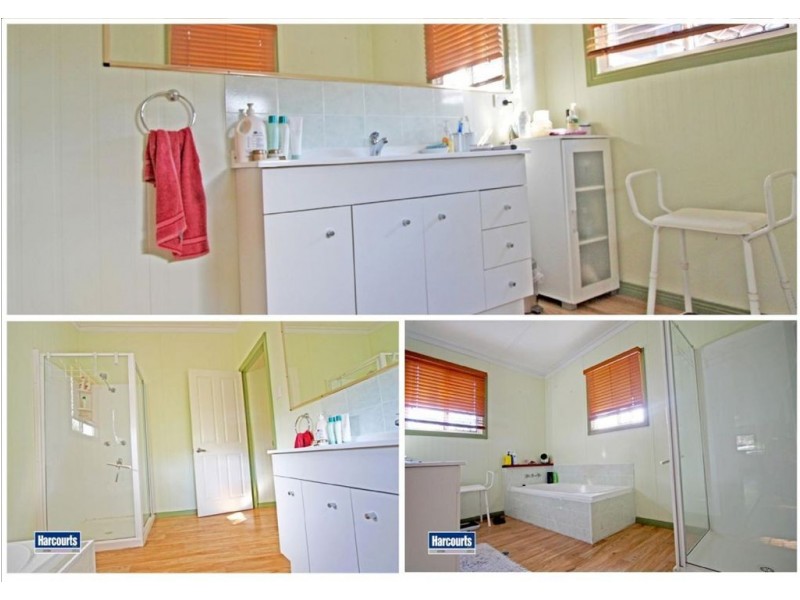 Bellbird Park QLD 4300