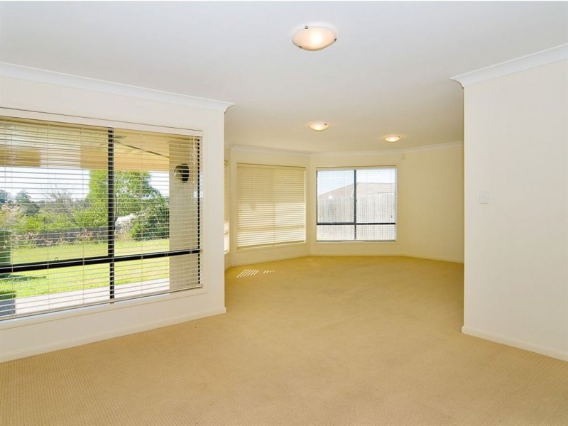 Collingwood Park QLD 4301