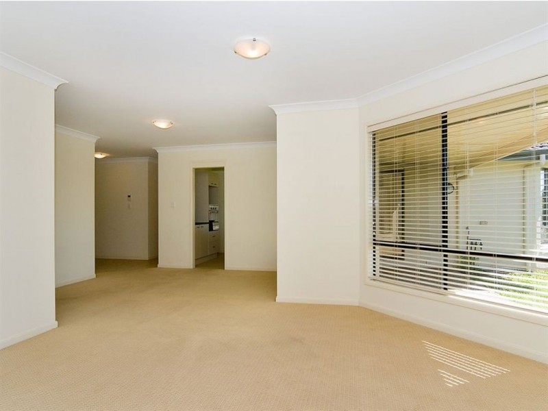 Collingwood Park QLD 4301