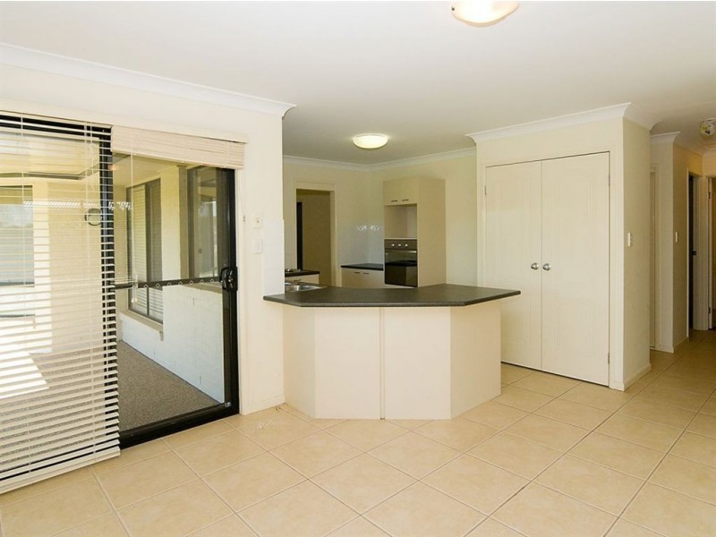 Collingwood Park QLD 4301