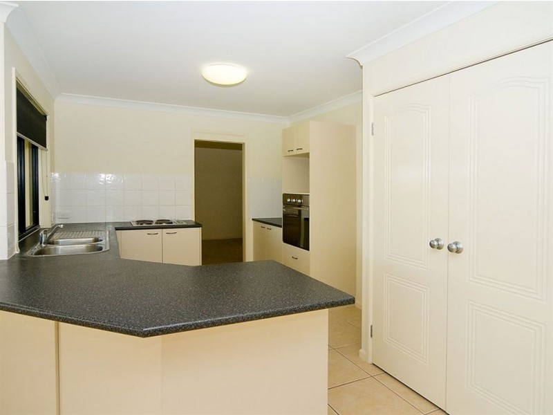 Collingwood Park QLD 4301