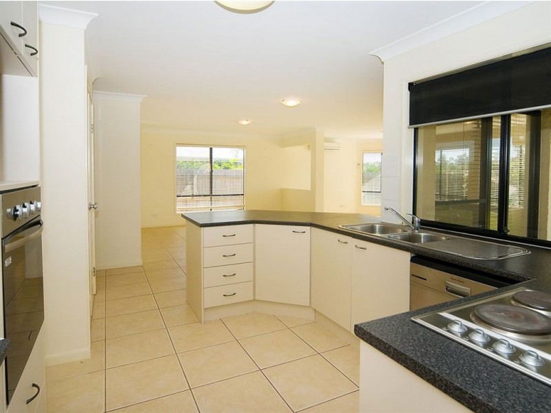 Collingwood Park QLD 4301