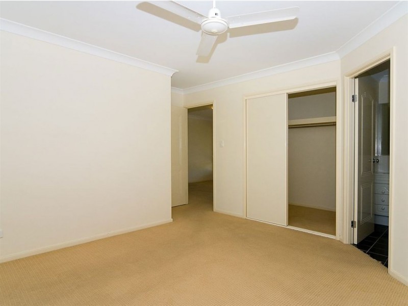 Collingwood Park QLD 4301