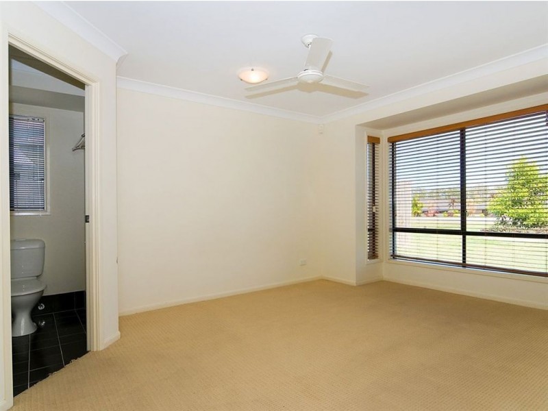 Collingwood Park QLD 4301