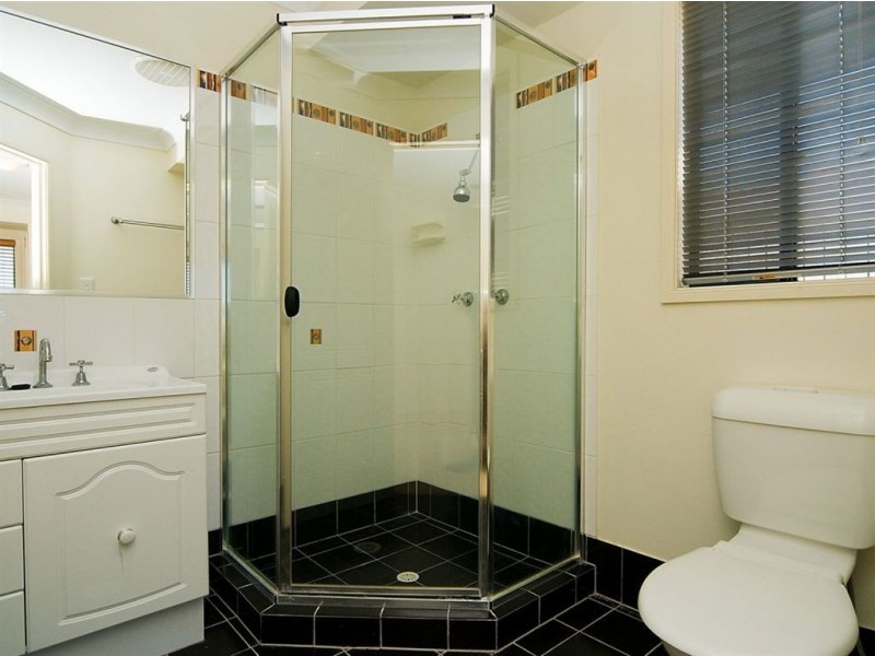 Collingwood Park QLD 4301