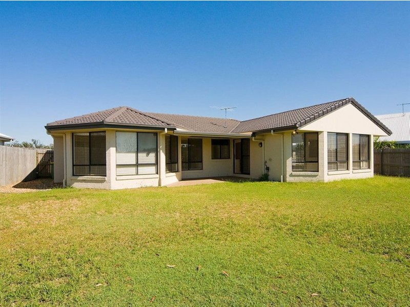 Collingwood Park QLD 4301