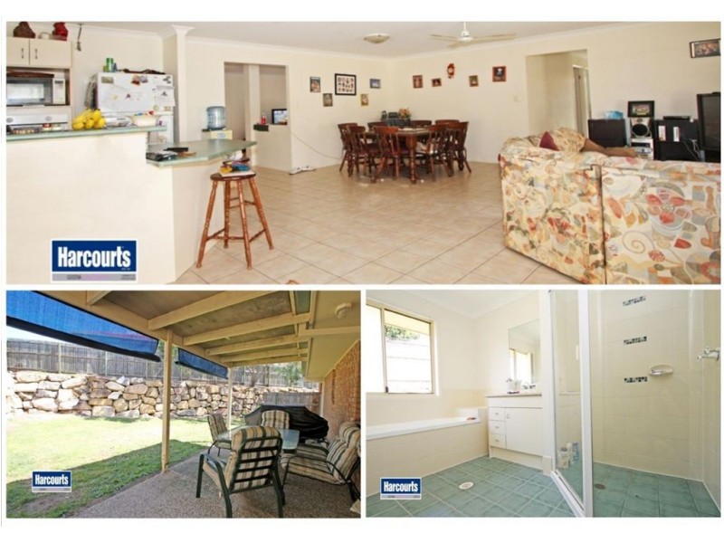 Springfield QLD 4300