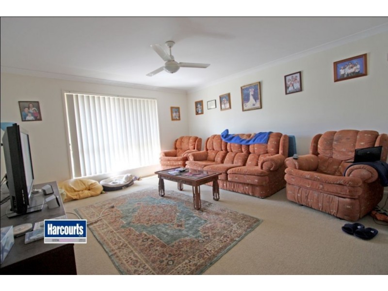 Springfield QLD 4300