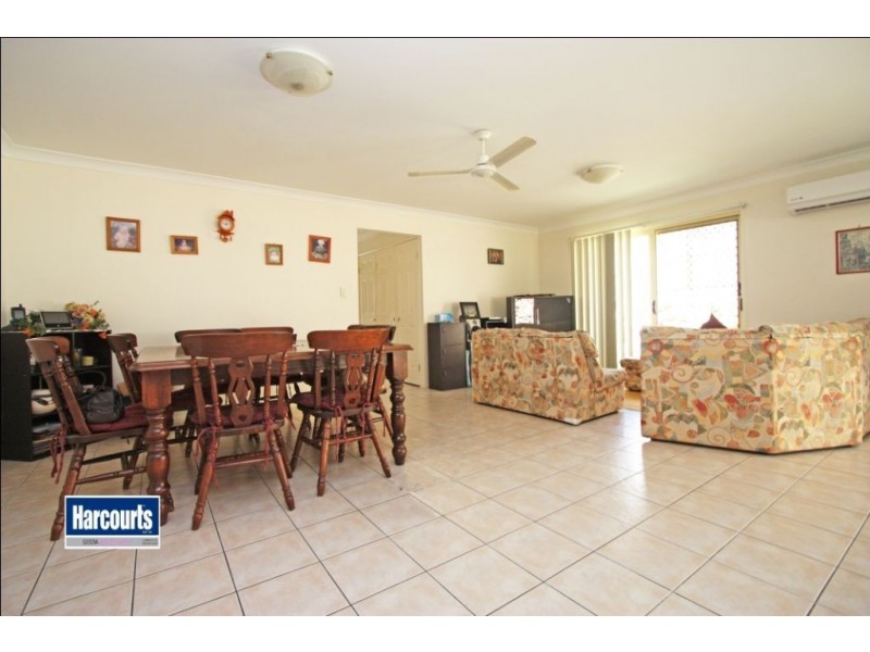 Springfield QLD 4300