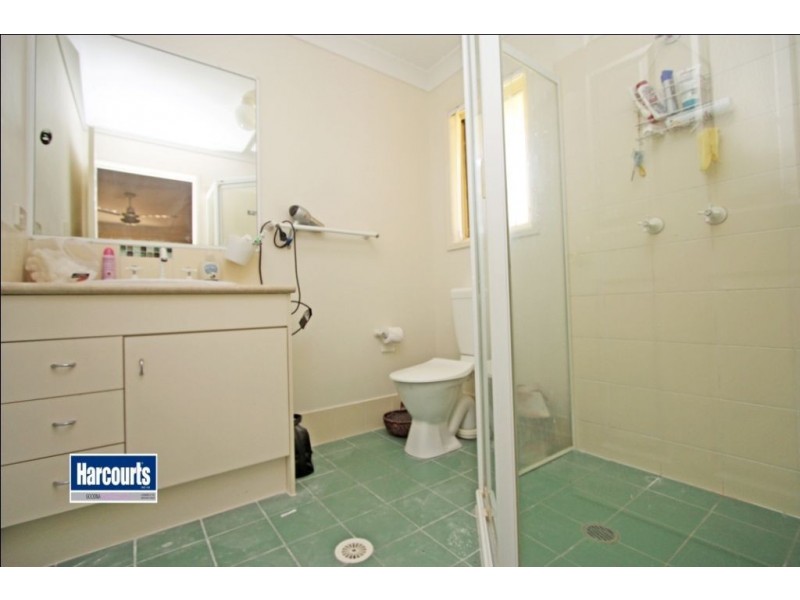 Springfield QLD 4300