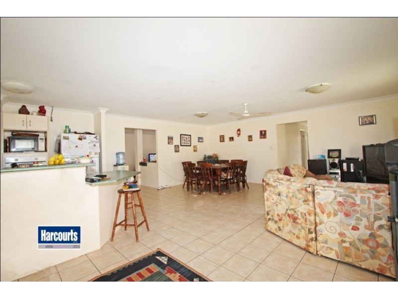 Springfield QLD 4300