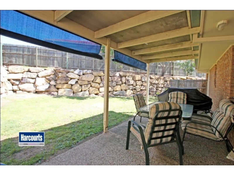 Springfield QLD 4300