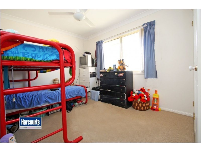 Springfield QLD 4300