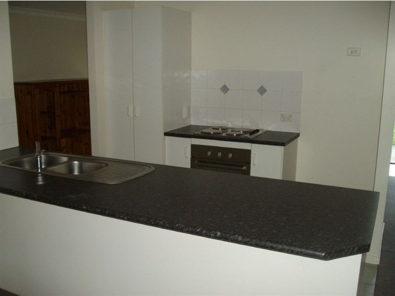 Redbank Plains QLD 4301