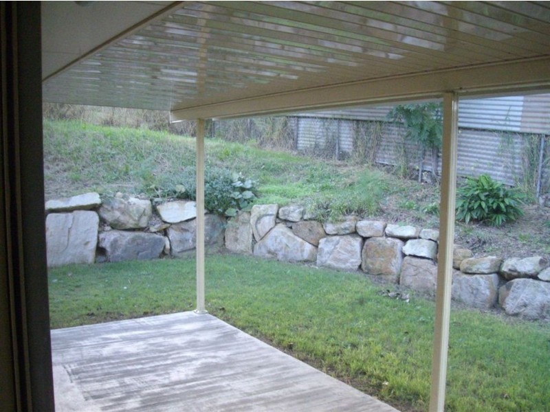 Redbank Plains QLD 4301