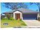 Collingwood Park QLD 4301