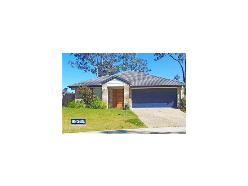 Collingwood Park QLD 4301