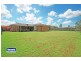 Springfield QLD 4300