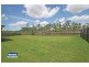 Springfield QLD 4300