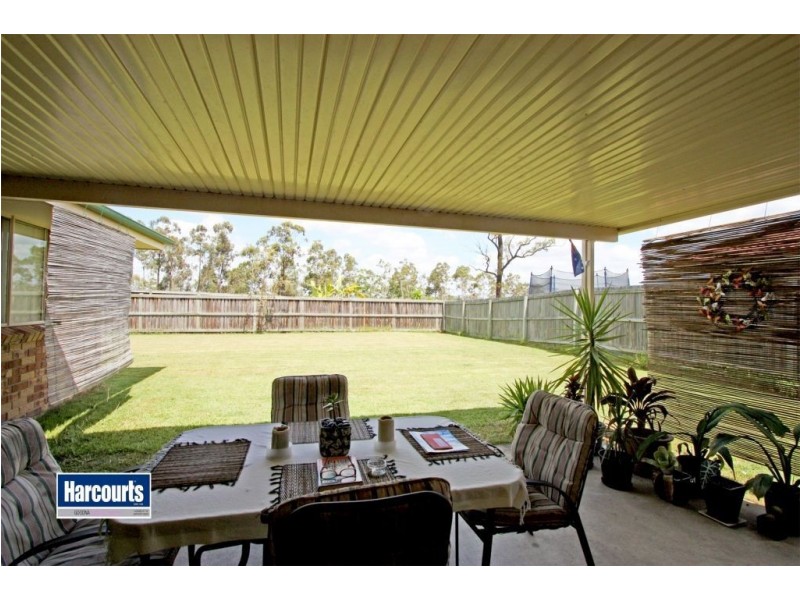 Springfield QLD 4300