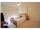 Springfield QLD 4300