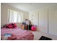 Springfield QLD 4300