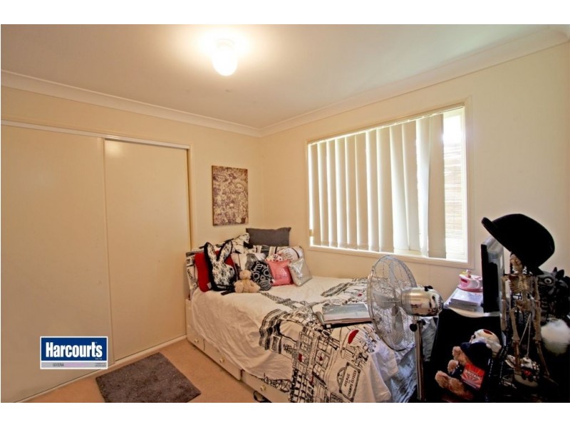 Springfield QLD 4300