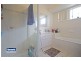Springfield QLD 4300