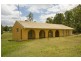 Bellbird Park QLD 4300