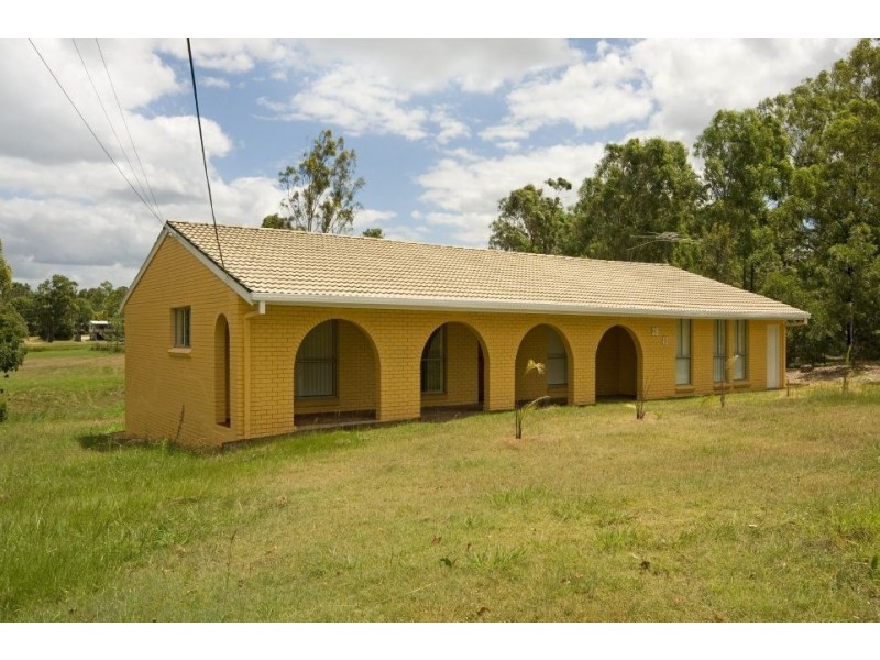 Bellbird Park QLD 4300