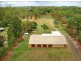 Bellbird Park QLD 4300
