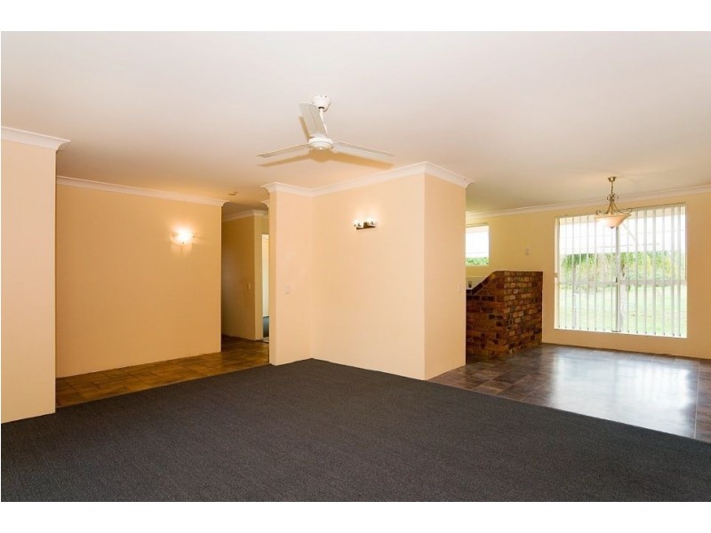 Bellbird Park QLD 4300