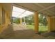 Bellbird Park QLD 4300
