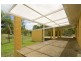 Bellbird Park QLD 4300