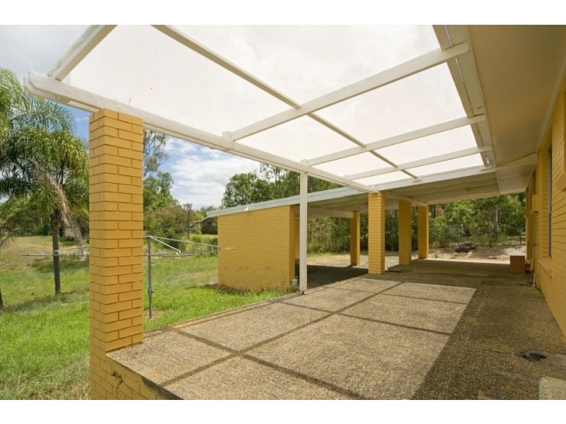 Bellbird Park QLD 4300
