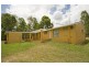 Bellbird Park QLD 4300