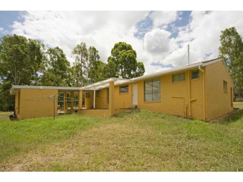 Bellbird Park QLD 4300