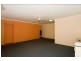 Bellbird Park QLD 4300